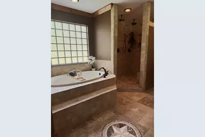 26815 E Fm 2090 Road, Splendora, TX 77372 - Photo 25