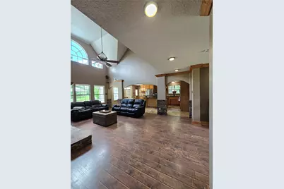 26815 E Fm 2090 Road, Splendora, TX 77372 - Photo 13