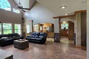 26815 E Fm 2090 Rd, Splendora, TX 77372 - Photo 13