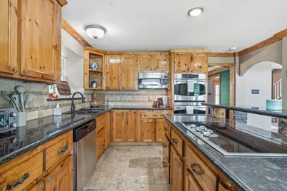 26815 E Fm 2090 Road, Splendora, TX 77372 - Photo 13