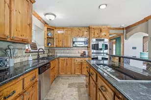 26815 E Fm 2090 Rd, Splendora, TX 77372 - Photo 13