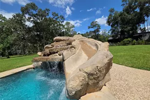 26815 E Fm 2090 Rd, Splendora, TX 77372 - Photo 5
