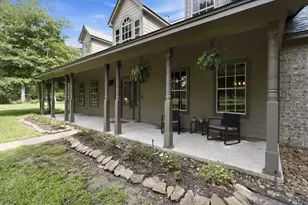 26815 E Fm 2090 Rd, Splendora, TX 77372 - Photo 3