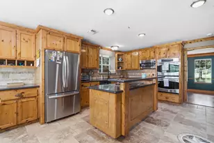 26815 E Fm 2090 Rd, Splendora, TX 77372 - Photo 15