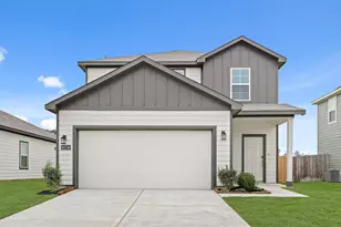 10738 Red Flagstone Dr, Conroe, TX 77306 - Photo 1