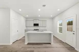 10738 Red Flagstone Dr, Conroe, TX 77306 - Photo 7