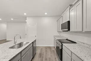 10738 Red Flagstone Dr, Conroe, TX 77306 - Photo 9