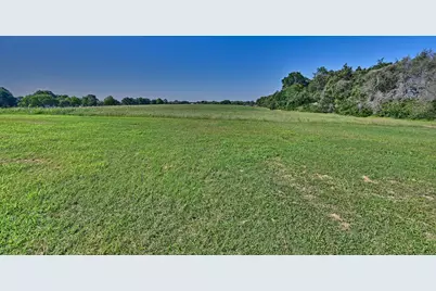 126 S Berlin Road, Brenham, TX 77833 - Photo 29