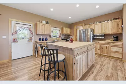 126 S Berlin Road, Brenham, TX 77833 - Photo 13