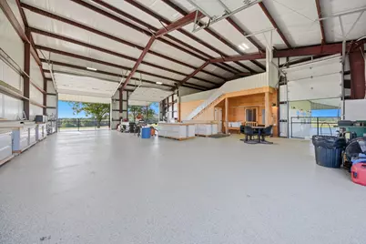 126 S Berlin Road, Brenham, TX 77833 - Photo 5