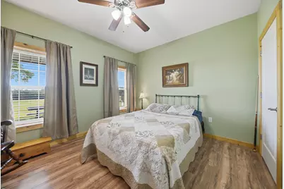 126 S Berlin Road, Brenham, TX 77833 - Photo 21
