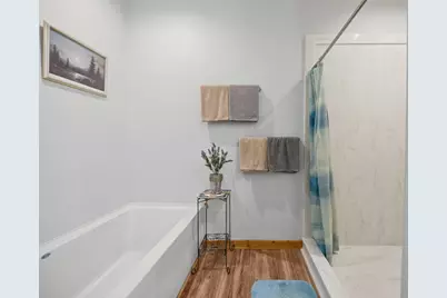 126 S Berlin Road, Brenham, TX 77833 - Photo 17