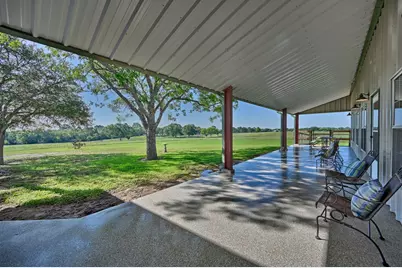 126 S Berlin Road, Brenham, TX 77833 - Photo 3
