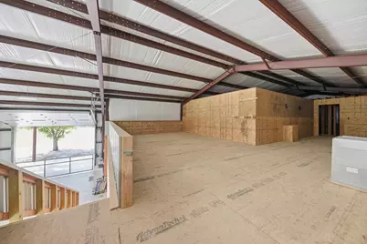 126 S Berlin Road, Brenham, TX 77833 - Photo 25