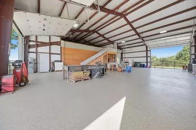 126 S Berlin Road, Brenham, TX 77833 - Photo 23
