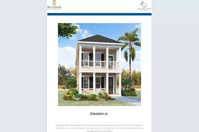 2521 S Houston Avenue, Pearland, TX 77581 - Photo 1