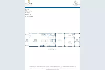 2521 S Houston Avenue, Pearland, TX 77581 - Photo 43