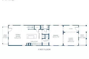 2521 S Houston Ave, Pearland, TX 77581 - Photo 43