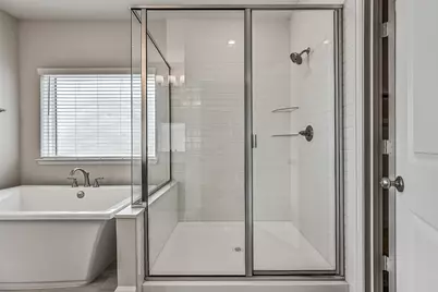 2521 S Houston Avenue, Pearland, TX 77581 - Photo 27