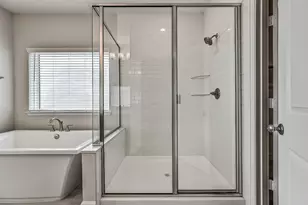 2521 S Houston Ave, Pearland, TX 77581 - Photo 27