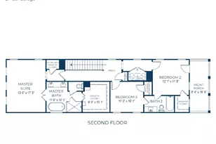 2521 S Houston Ave, Pearland, TX 77581 - Photo 5