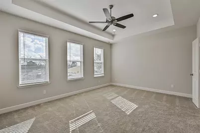 2521 S Houston Avenue, Pearland, TX 77581 - Photo 23