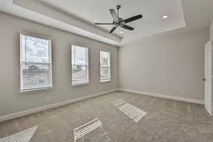 2521 S Houston Ave, Pearland, TX 77581 - Photo 23