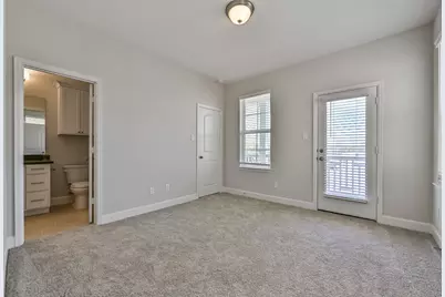 2521 S Houston Avenue, Pearland, TX 77581 - Photo 33