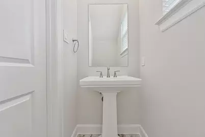 2521 S Houston Avenue, Pearland, TX 77581 - Photo 37