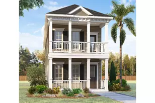 2521 S Houston Ave, Pearland, TX 77581 - Photo 3