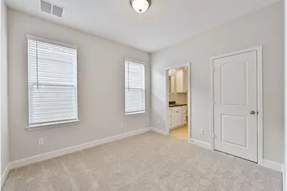 2521 S Houston Avenue, Pearland, TX 77581 - Photo 31