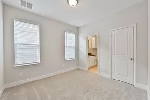 2521 S Houston Ave, Pearland, TX 77581 - Photo 31