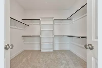 2521 S Houston Avenue, Pearland, TX 77581 - Photo 29