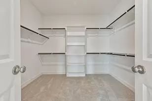 2521 S Houston Ave, Pearland, TX 77581 - Photo 29