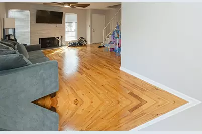 6201 Beverlyhill Street #30, Houston, TX 77057 - Photo 5