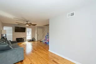6201 Beverly Hill St, Houston, TX 77057 - Photo 5