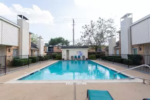 6201 Beverly Hill St, Houston, TX 77057 - Photo 15