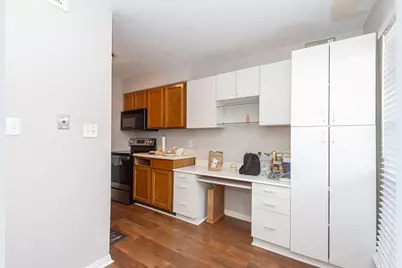 6201 Beverlyhill Street #30, Houston, TX 77057 - Photo 7