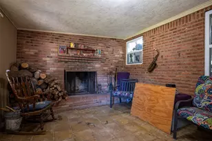 309 N Beech St, Woodville, TX 75979 - Photo 19