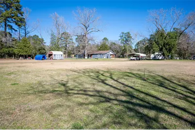 309 N Beech Street, Woodville, TX 75979 - Photo 11