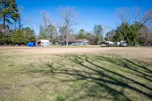 309 N Beech St, Woodville, TX 75979 - Photo 11