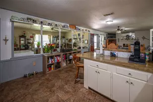 309 N Beech St, Woodville, TX 75979 - Photo 17