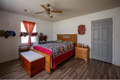 309 N Beech Street, Woodville, TX 75979 - Photo 25