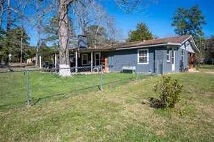 309 N Beech St, Woodville, TX 75979 - Photo 3