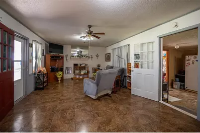 309 N Beech Street, Woodville, TX 75979 - Photo 13