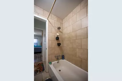 309 N Beech Street, Woodville, TX 75979 - Photo 23