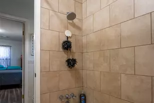 309 N Beech St, Woodville, TX 75979 - Photo 23