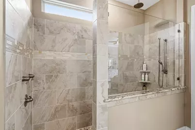 217 Percheron Drive, The Woodlands, TX 77382 - Photo 27