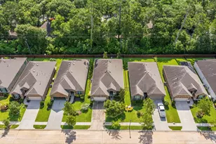 217 Percheron Dr, The Woodlands, TX 77382 - Photo 41