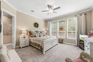 217 Percheron Dr, The Woodlands, TX 77382 - Photo 21